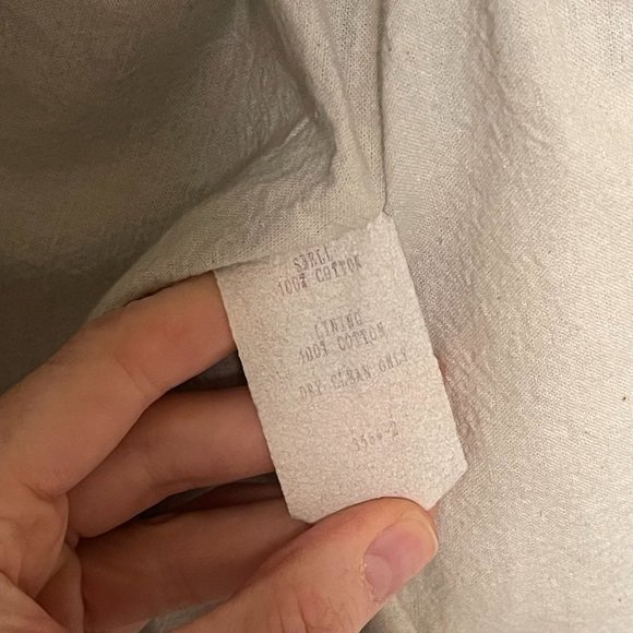 Vintage Rare Gene Autry Angels Bomber Jacket Men's Small - Picture 4 of 5